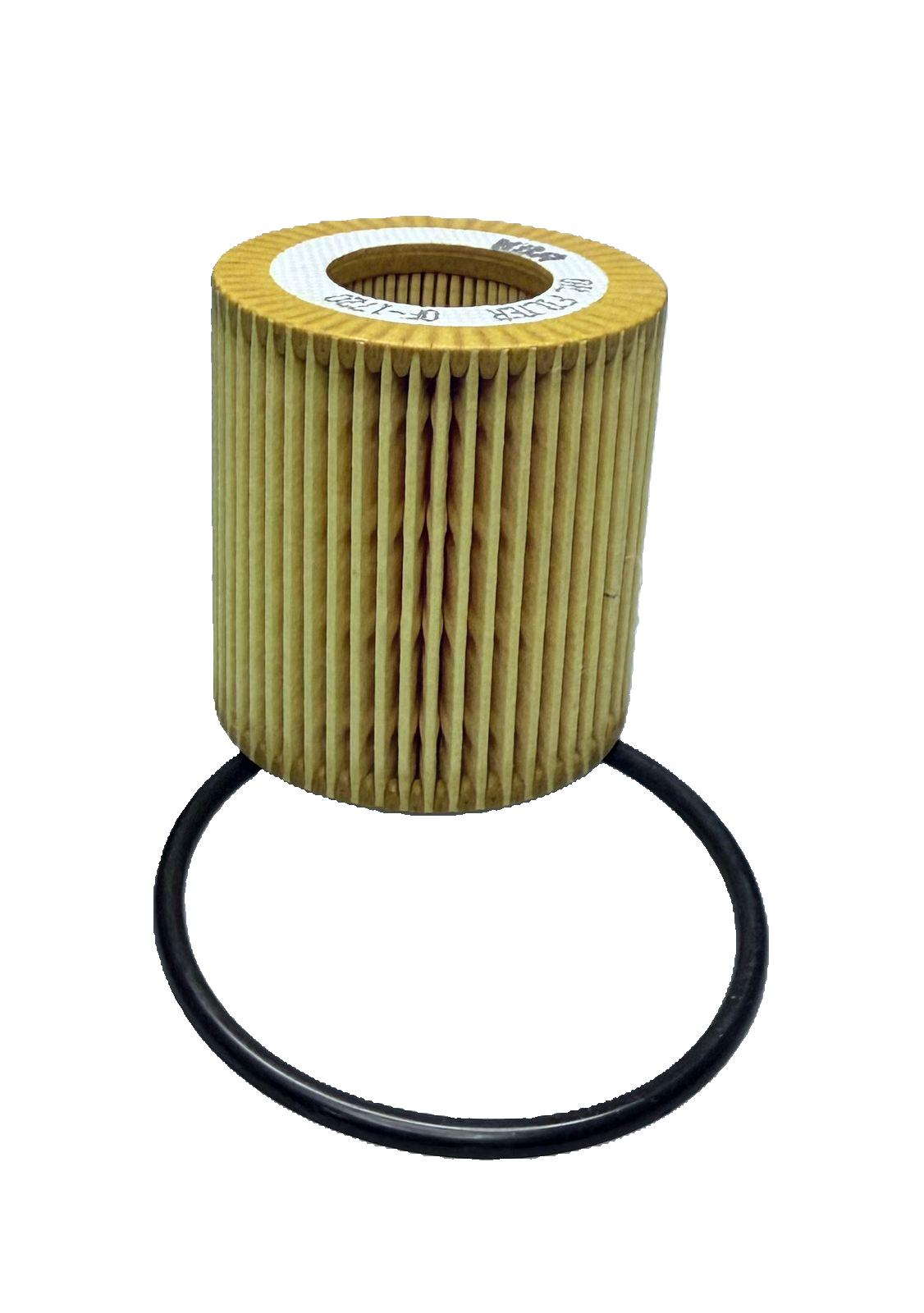 FILTRO ACEITE CART FD RANGER DIESEL 15-22 2.2